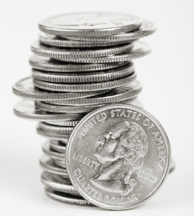 stack-of-quarters-2